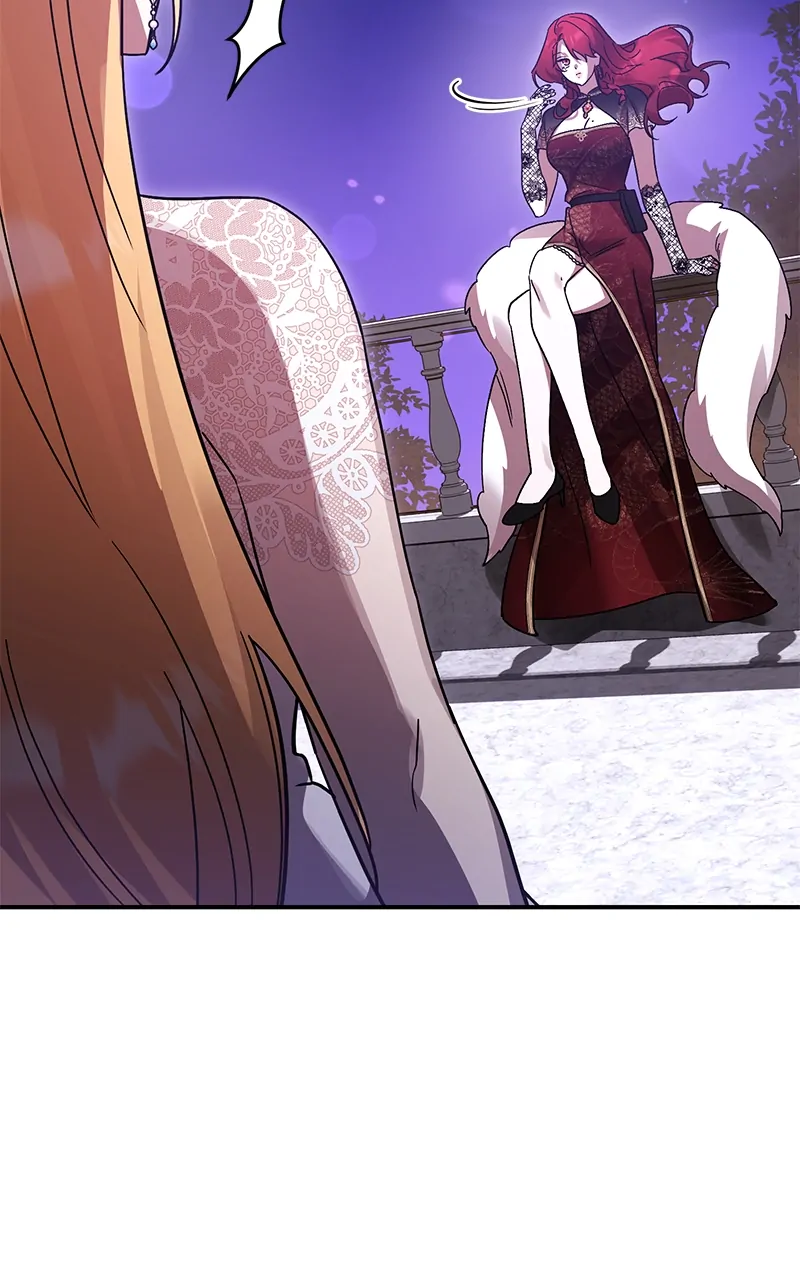 Heroes, Demons & Villains Chapter 81 - page 9