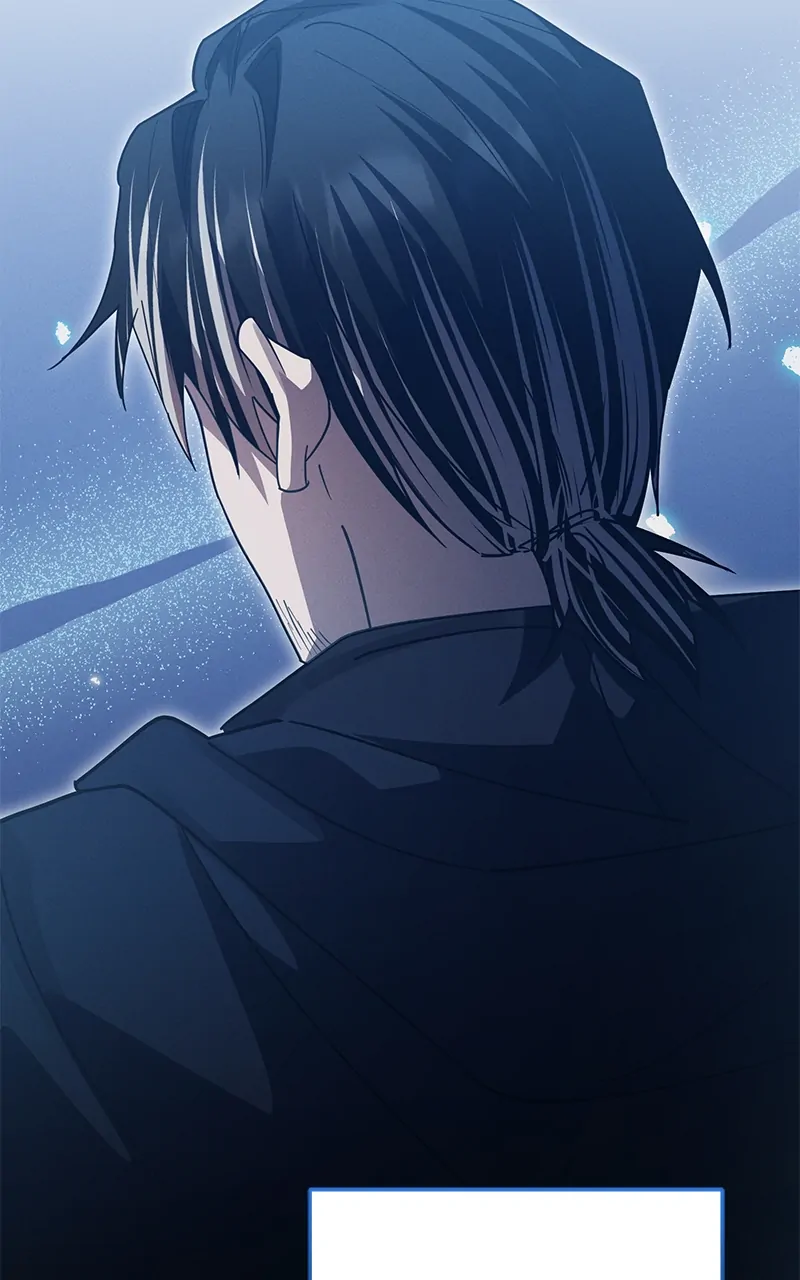 Heroes, Demons & Villains Chapter 81 - page 90