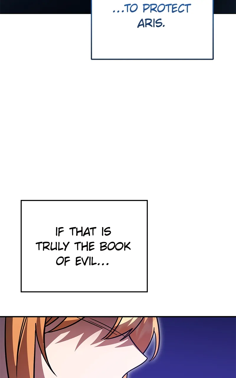 Heroes, Demons & Villains Chapter 81 - page 91
