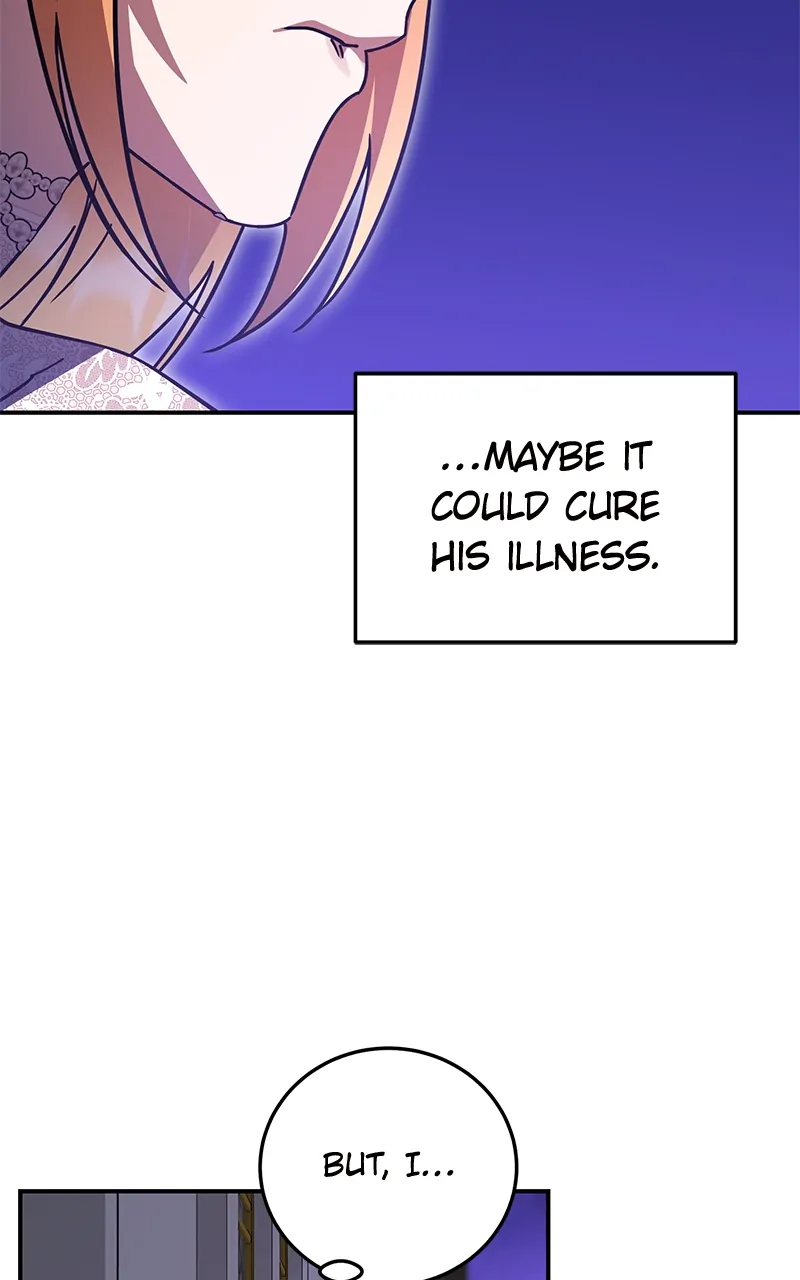 Heroes, Demons & Villains Chapter 81 - page 92
