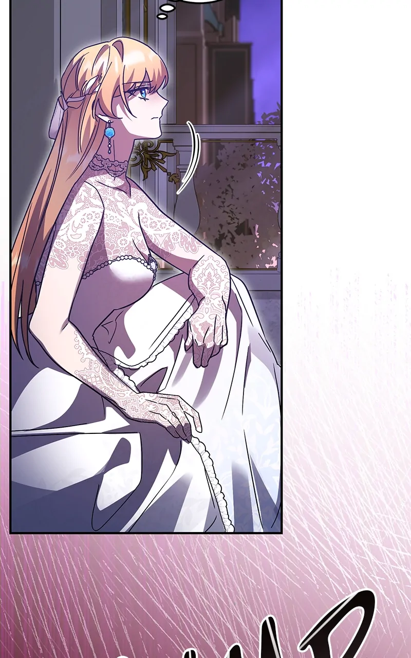 Heroes, Demons & Villains Chapter 81 - page 93