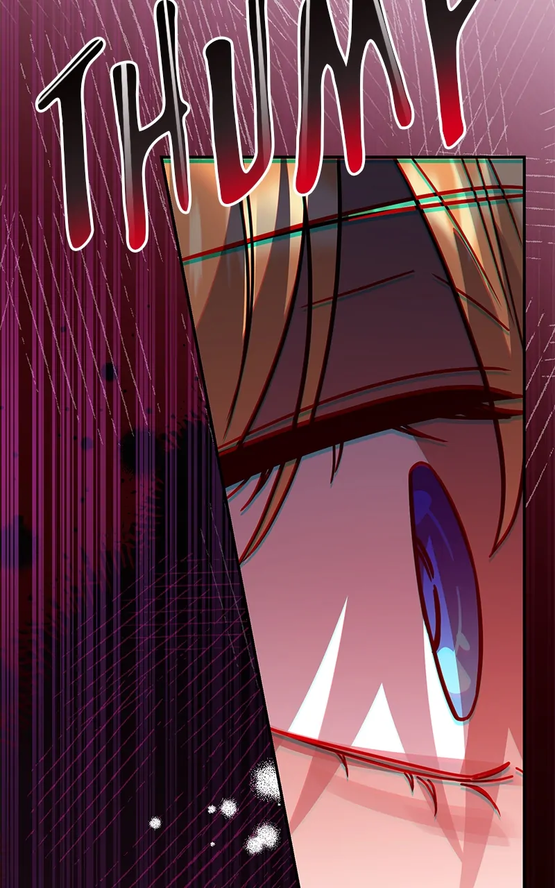 Heroes, Demons & Villains Chapter 81 - page 94