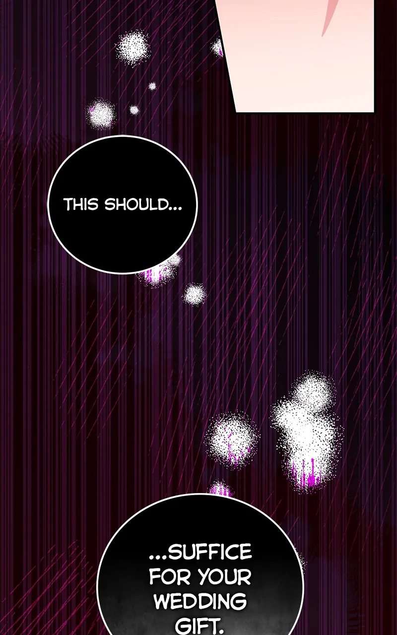 Heroes, Demons & Villains Chapter 81 - page 95
