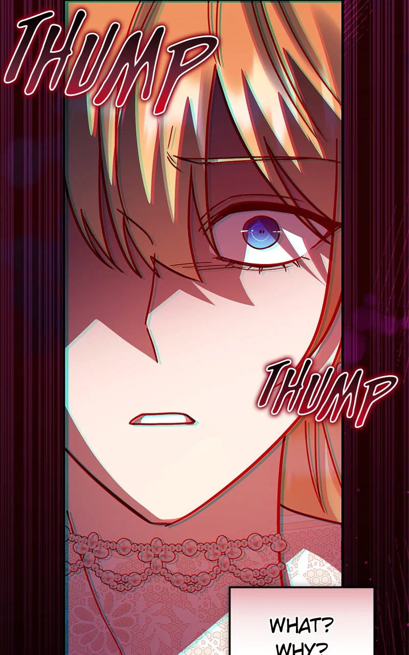 Heroes, Demons & Villains Chapter 81 - page 98