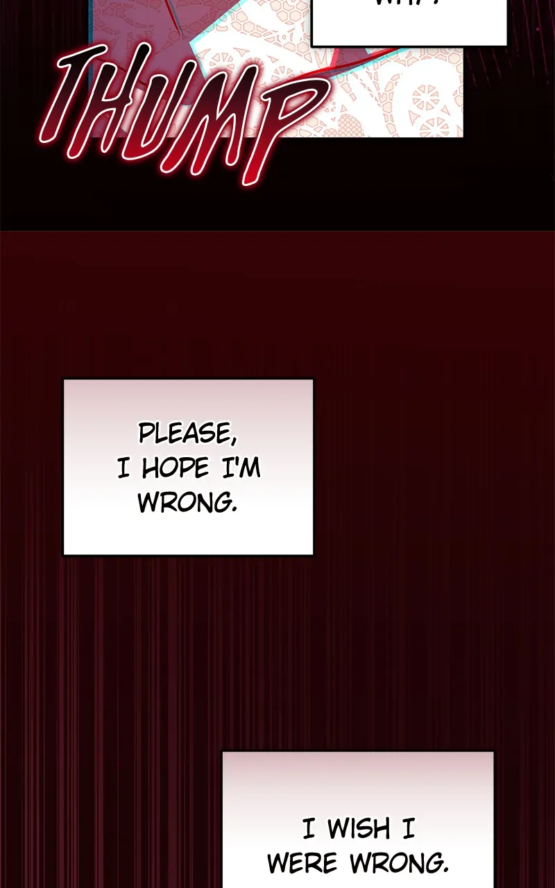 Heroes, Demons & Villains Chapter 81 - page 99