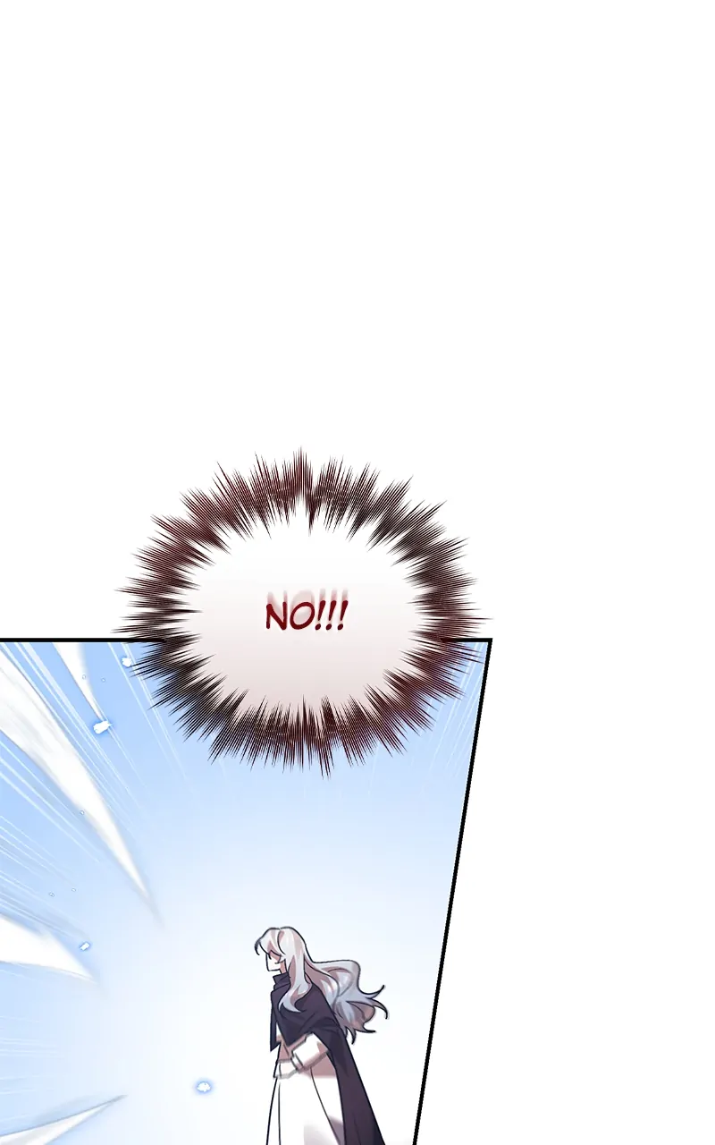Heroes, Demons & Villains Chapter 66 - page 1