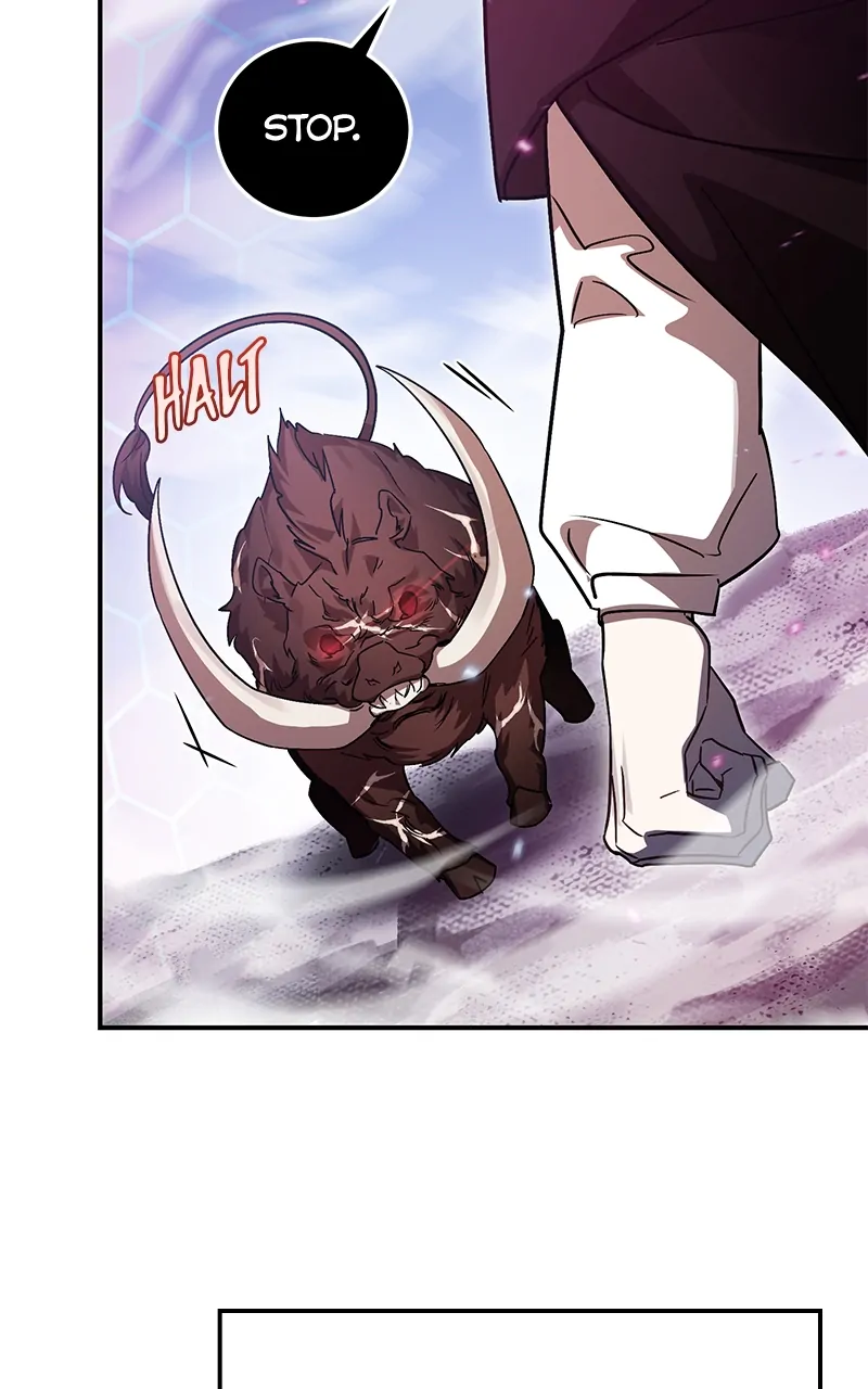Heroes, Demons & Villains Chapter 66 - page 14