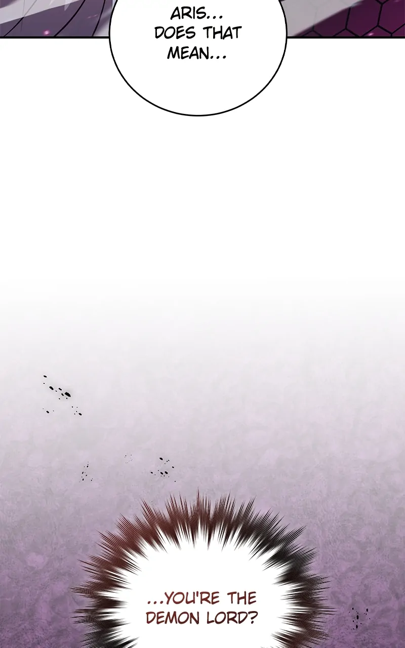 Heroes, Demons & Villains Chapter 66 - page 16