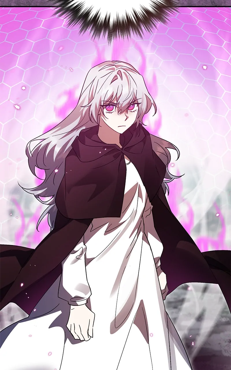 Heroes, Demons & Villains Chapter 66 - page 17
