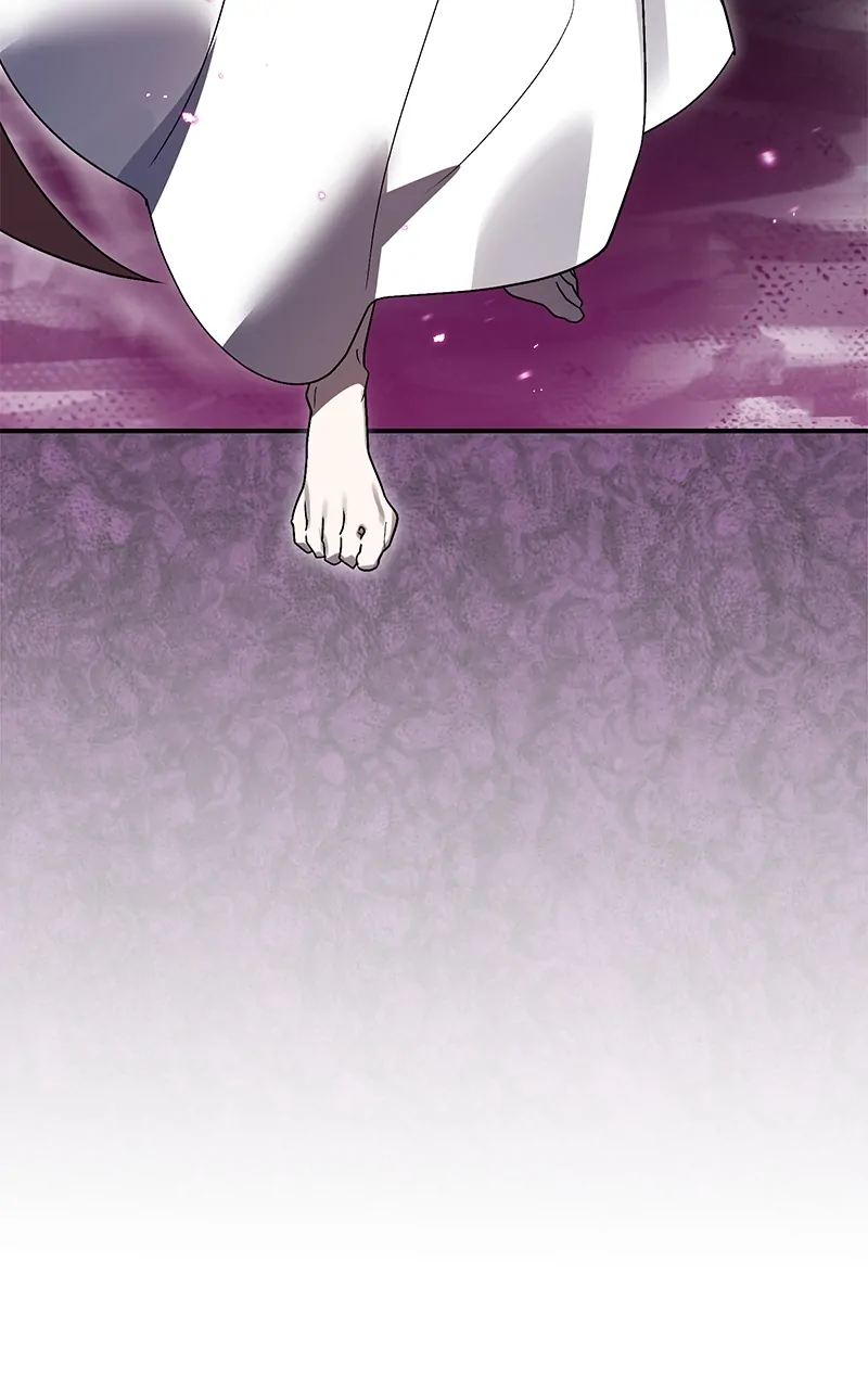 Heroes, Demons & Villains Chapter 66 - page 18