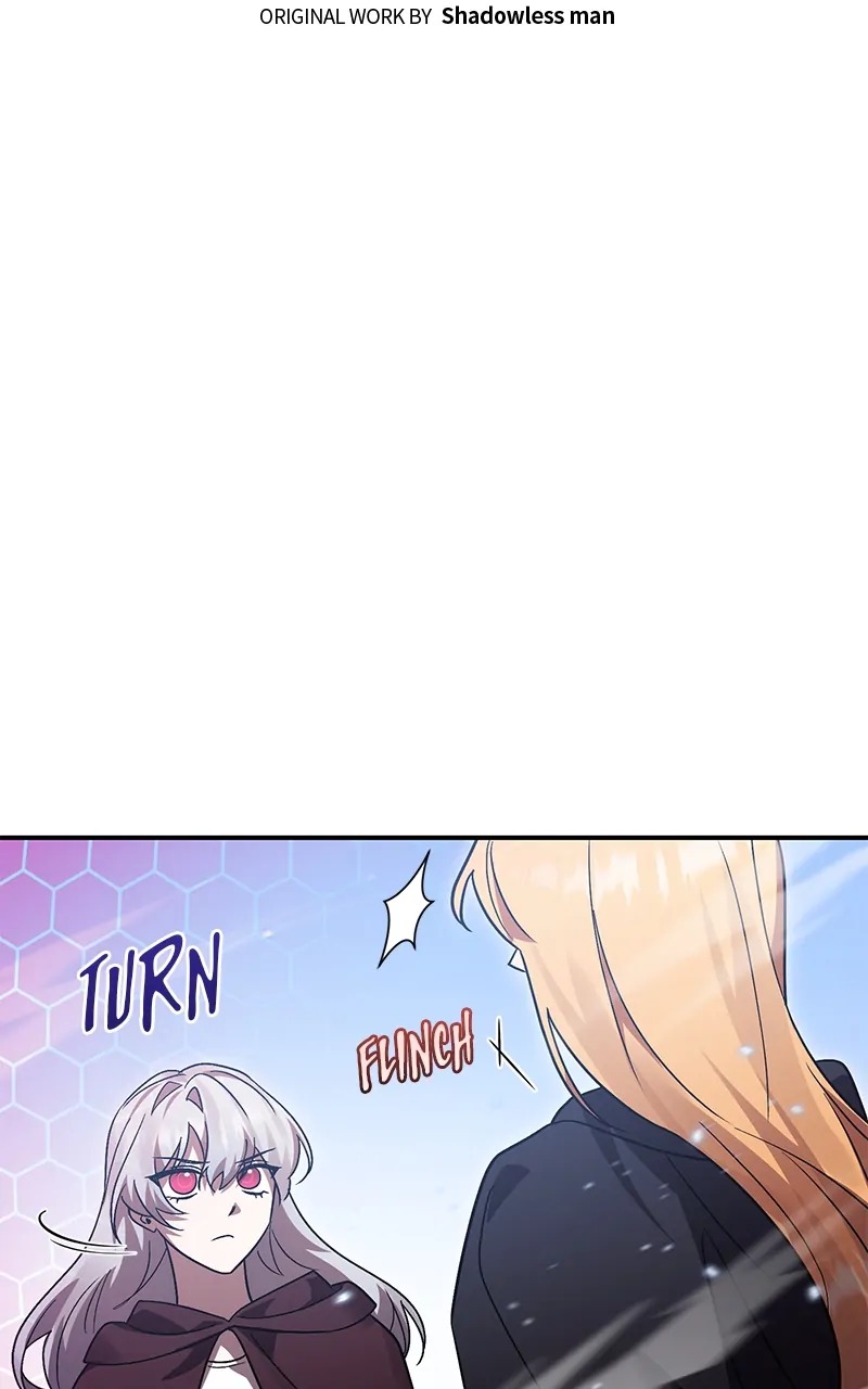 Heroes, Demons & Villains Chapter 66 - page 20