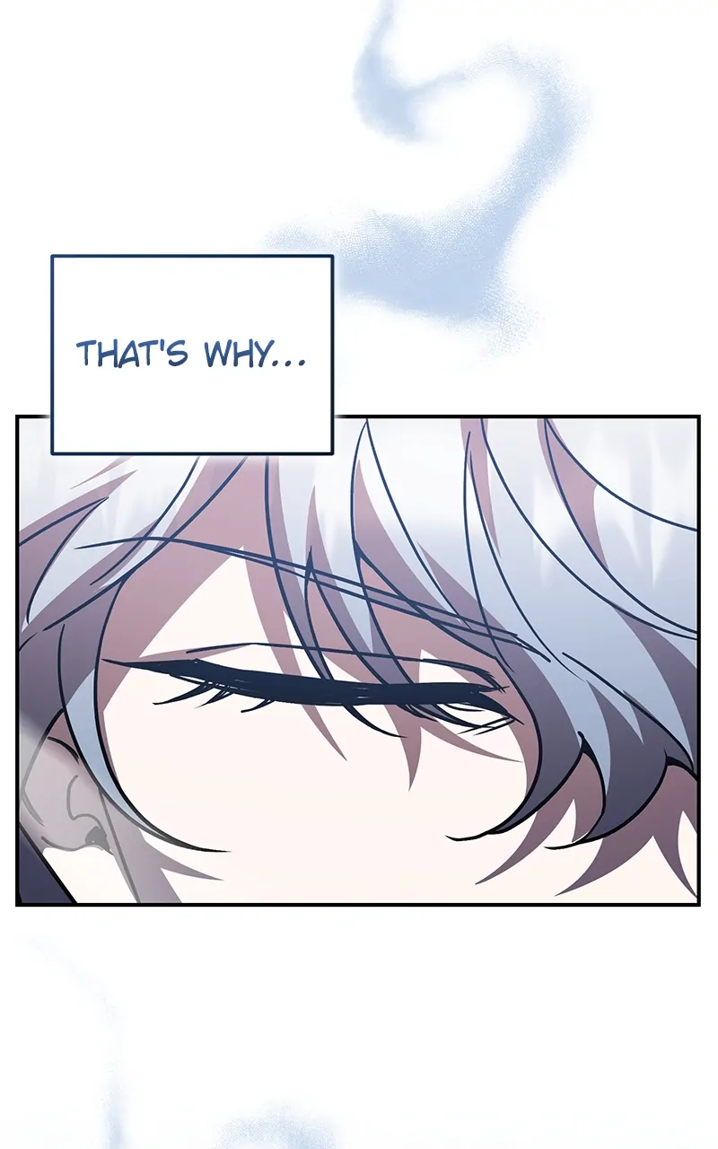 Heroes, Demons & Villains Chapter 66 - page 26