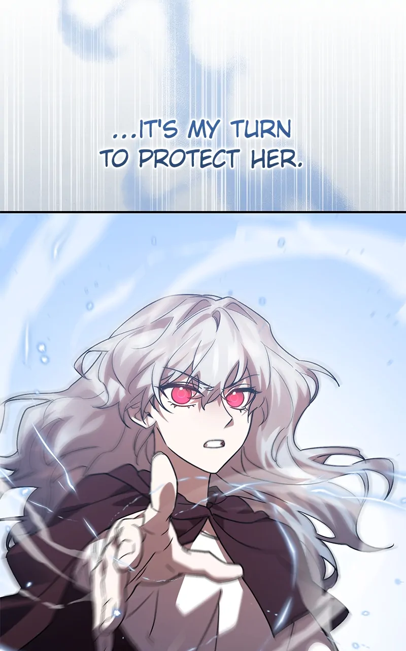 Heroes, Demons & Villains Chapter 66 - page 27