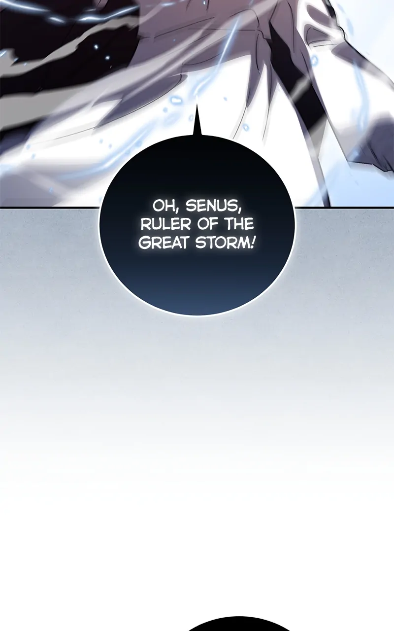Heroes, Demons & Villains Chapter 66 - page 28