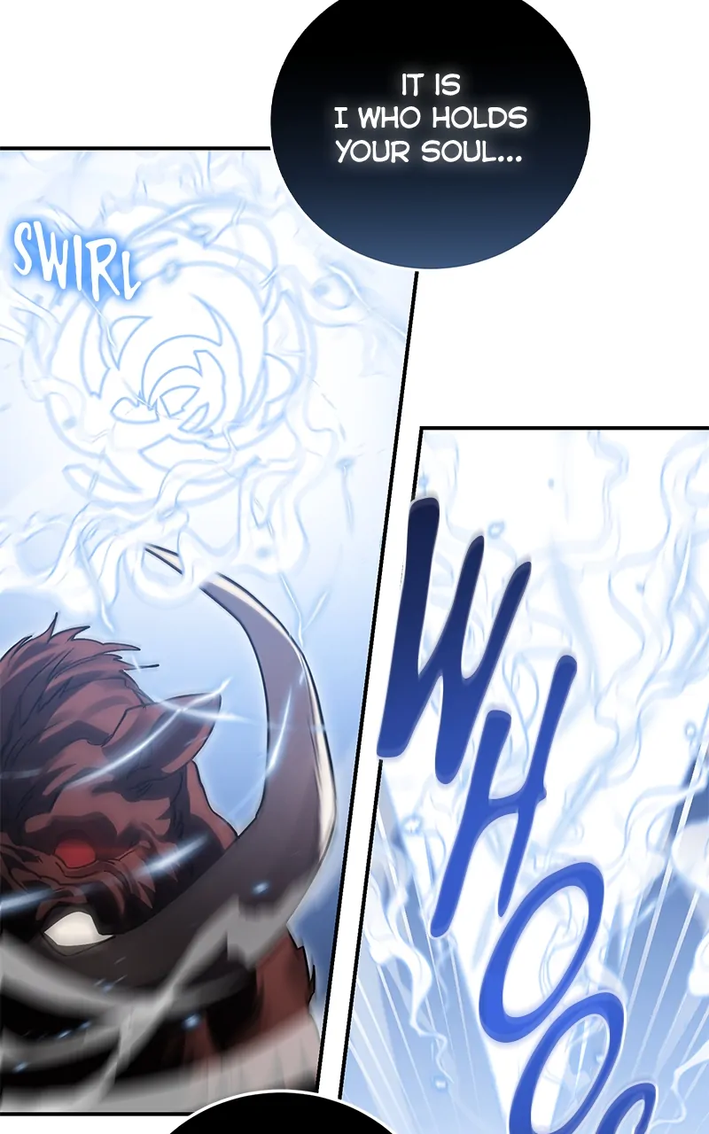 Heroes, Demons & Villains Chapter 66 - page 29