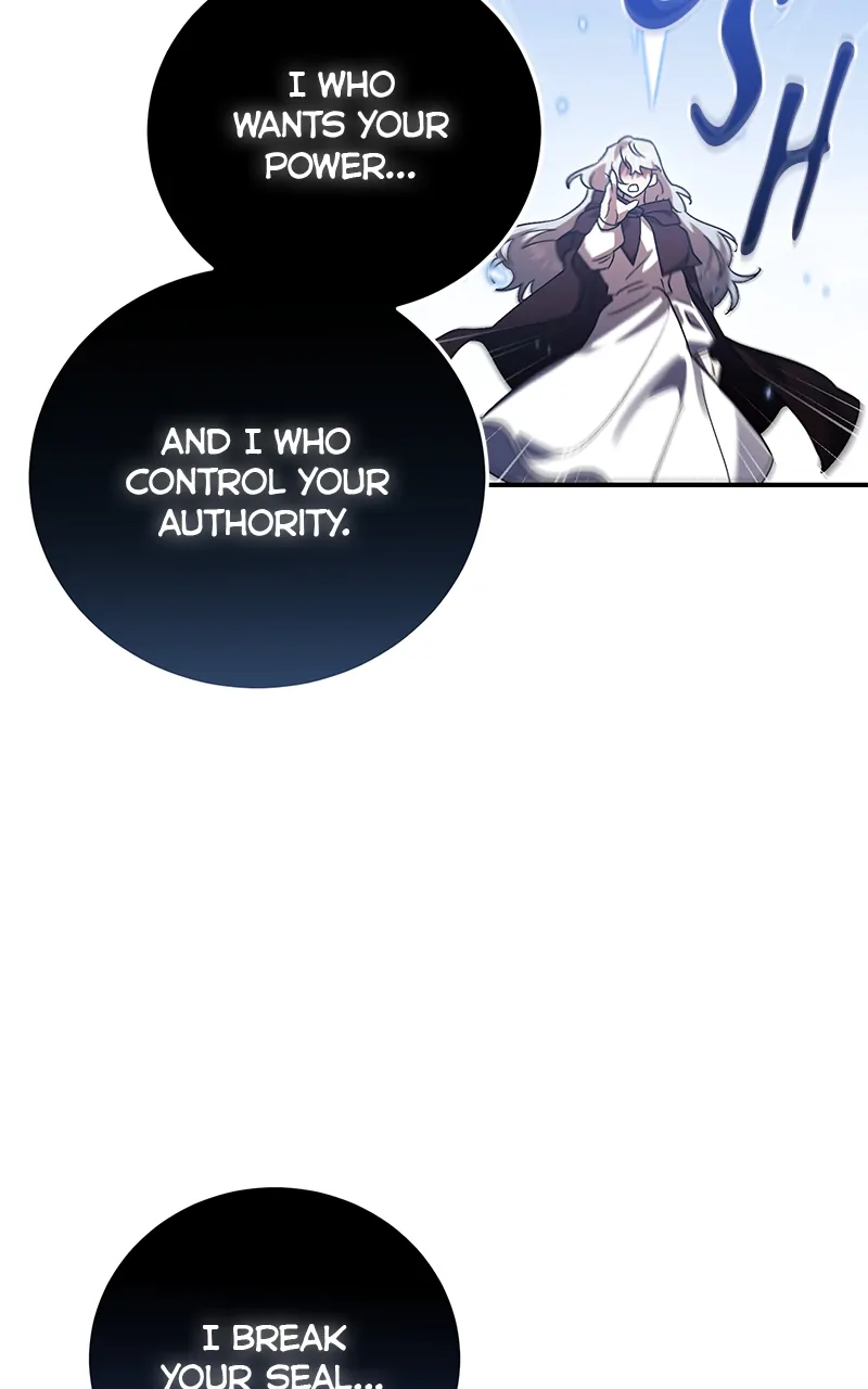 Heroes, Demons & Villains Chapter 66 - page 30