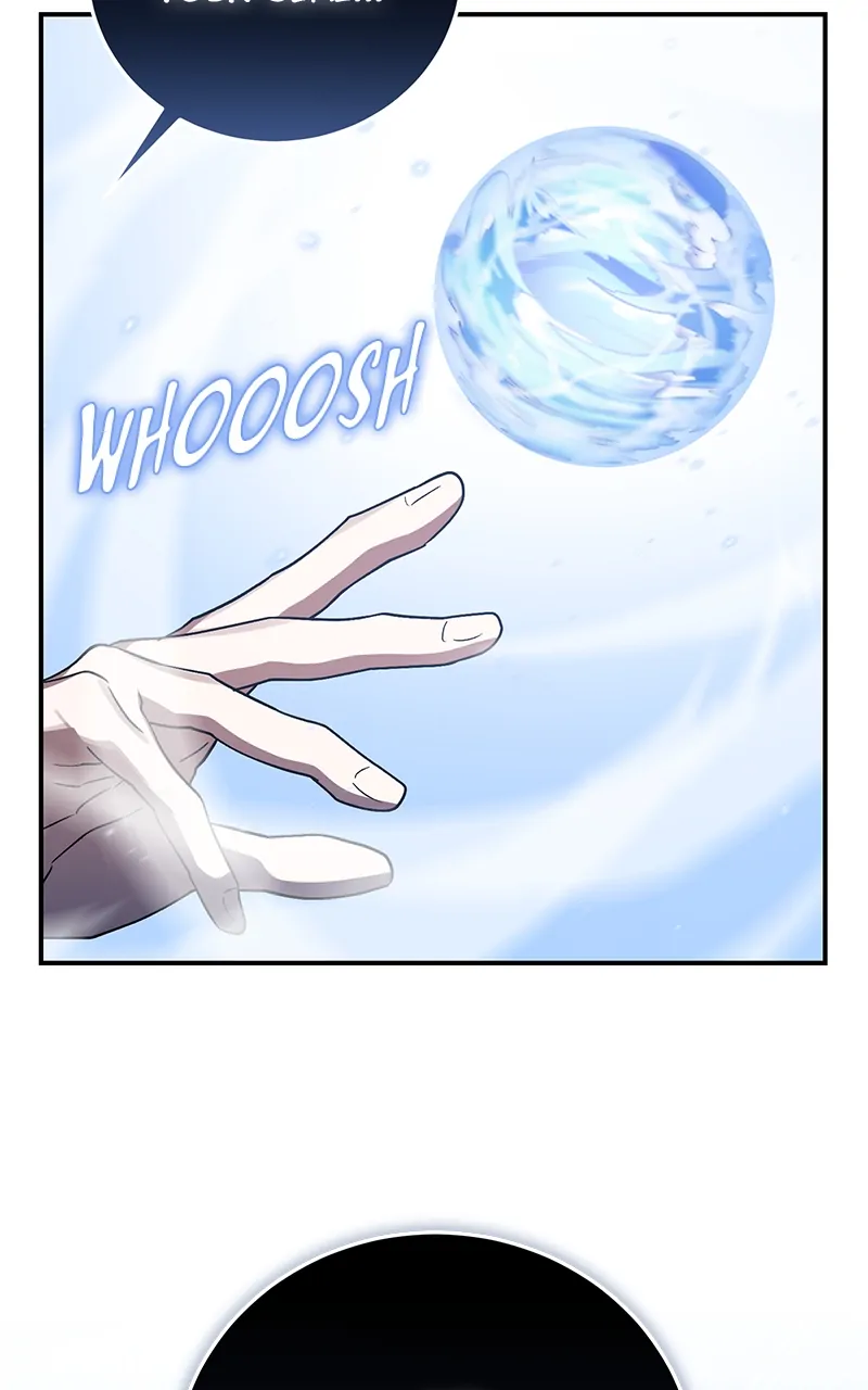Heroes, Demons & Villains Chapter 66 - page 31