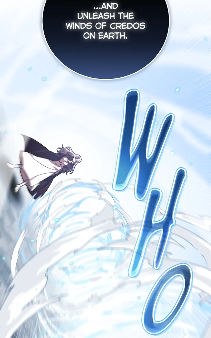Heroes, Demons & Villains Chapter 66 - page 32