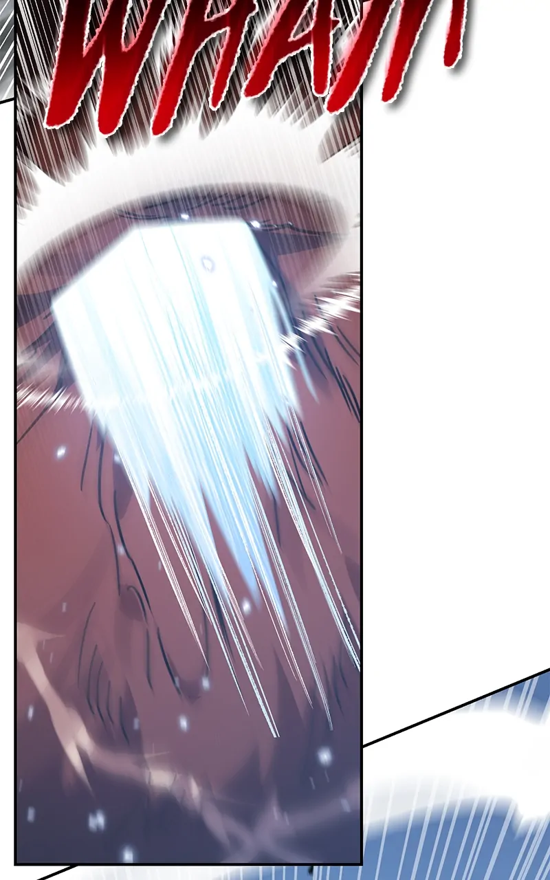 Heroes, Demons & Villains Chapter 66 - page 36