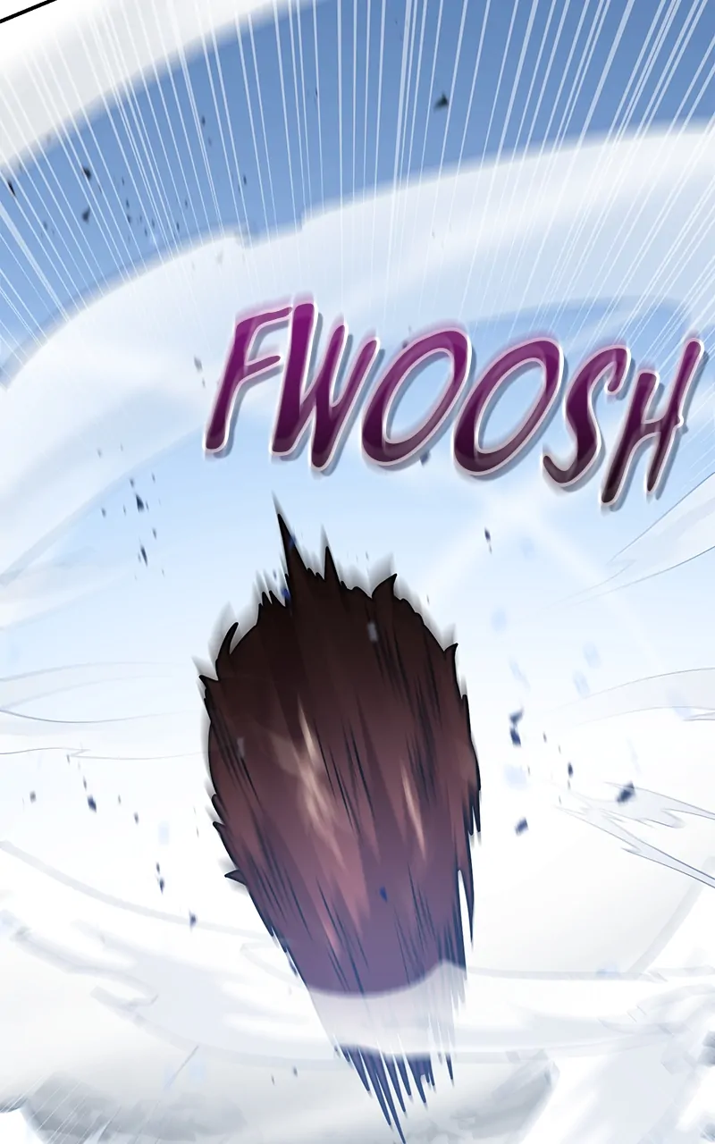 Heroes, Demons & Villains Chapter 66 - page 37