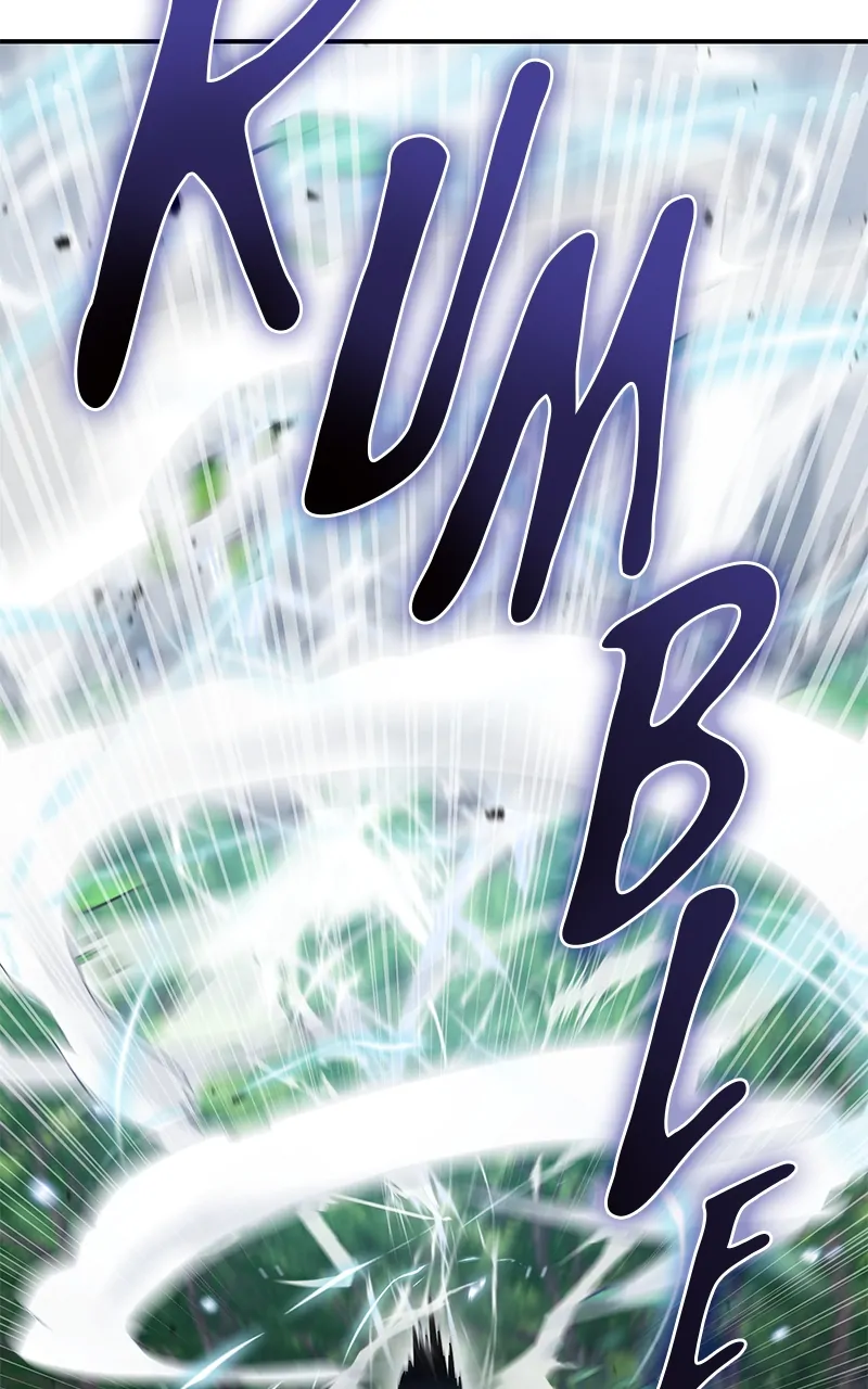 Heroes, Demons & Villains Chapter 66 - page 39