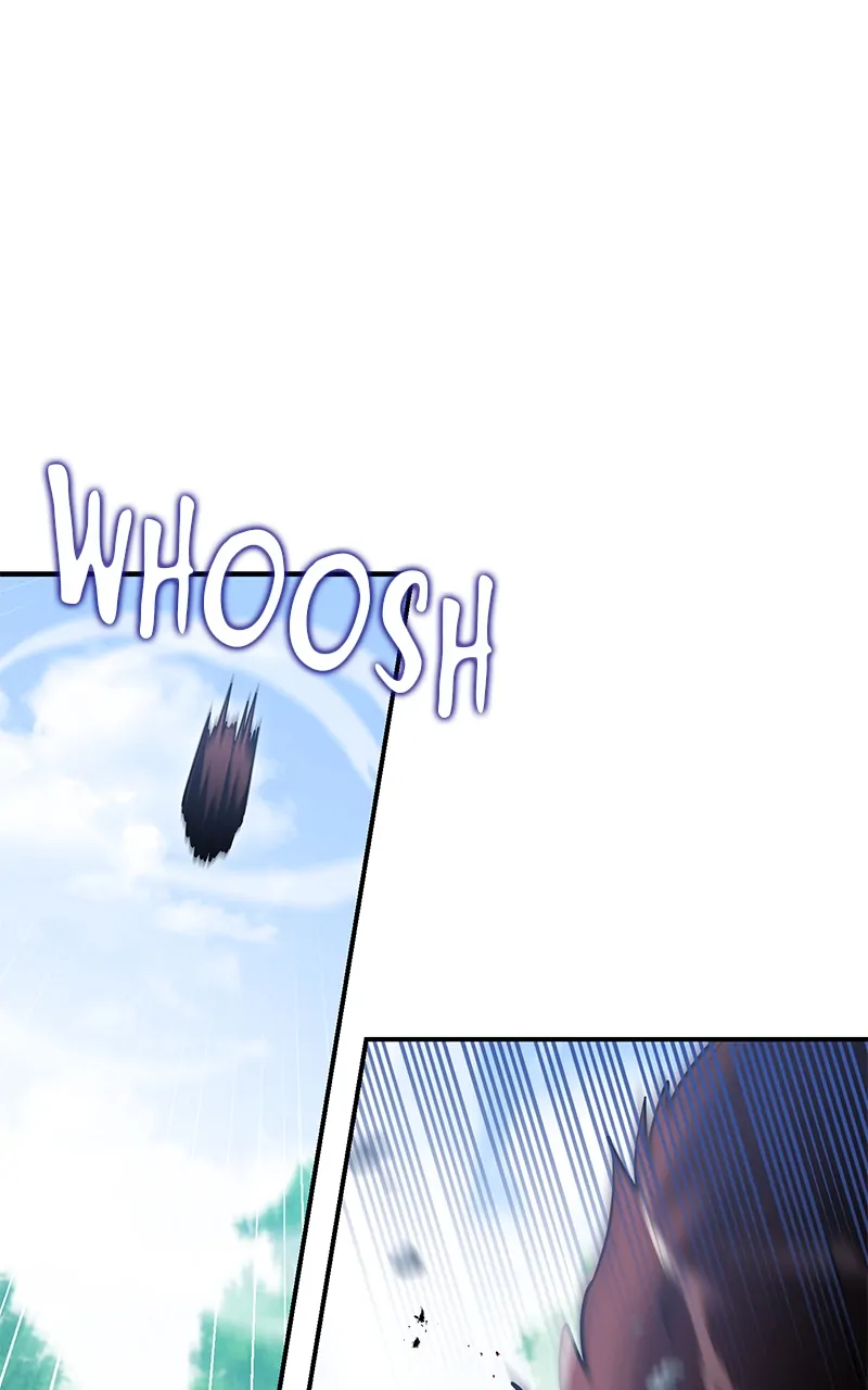 Heroes, Demons & Villains Chapter 66 - page 41