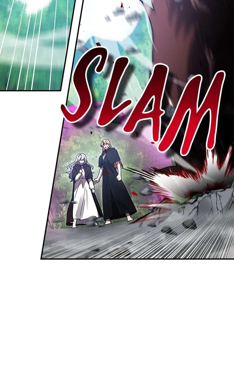 Heroes, Demons & Villains Chapter 66 - page 42