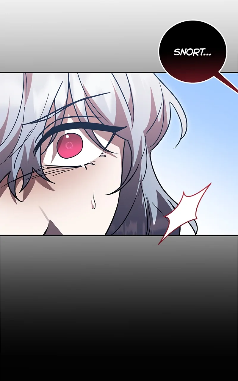 Heroes, Demons & Villains Chapter 66 - page 46