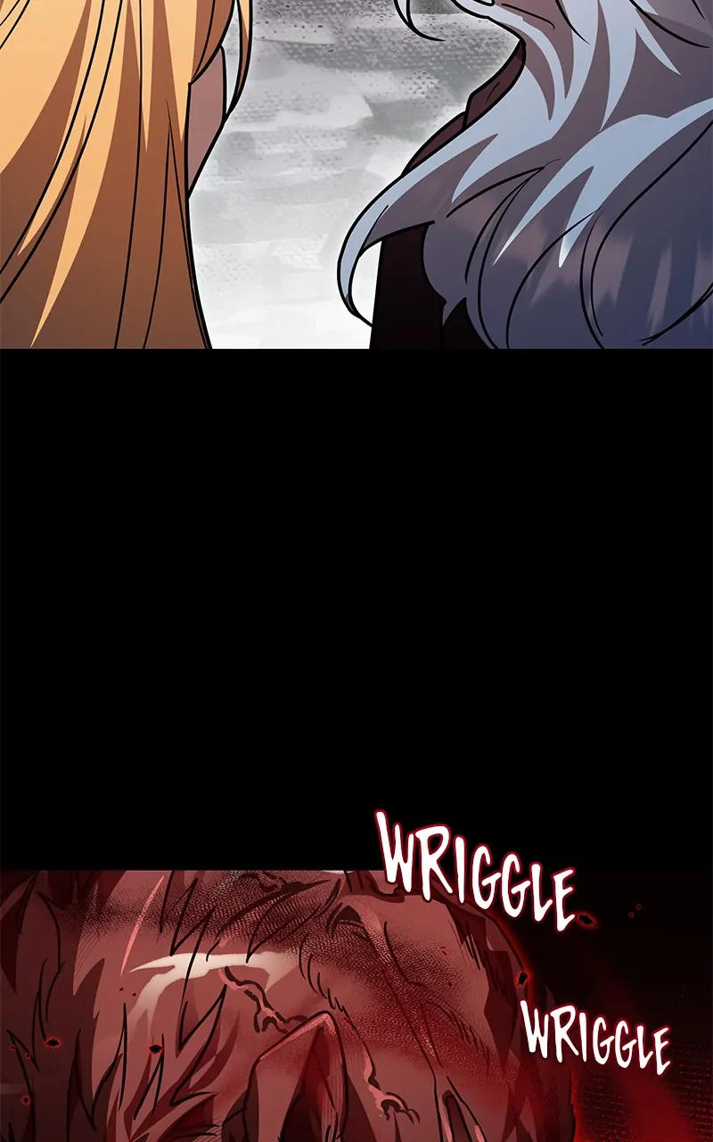 Heroes, Demons & Villains Chapter 66 - page 48