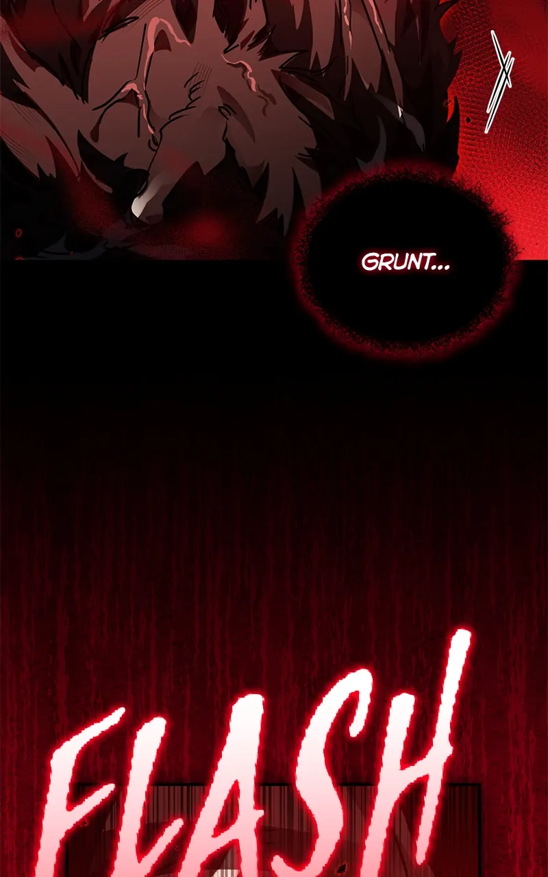 Heroes, Demons & Villains Chapter 66 - page 49