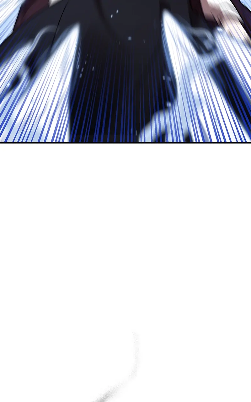 Heroes, Demons & Villains Chapter 66 - page 5