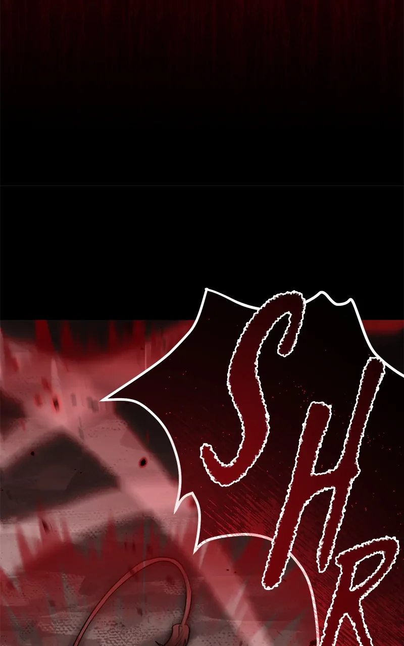 Heroes, Demons & Villains Chapter 66 - page 51