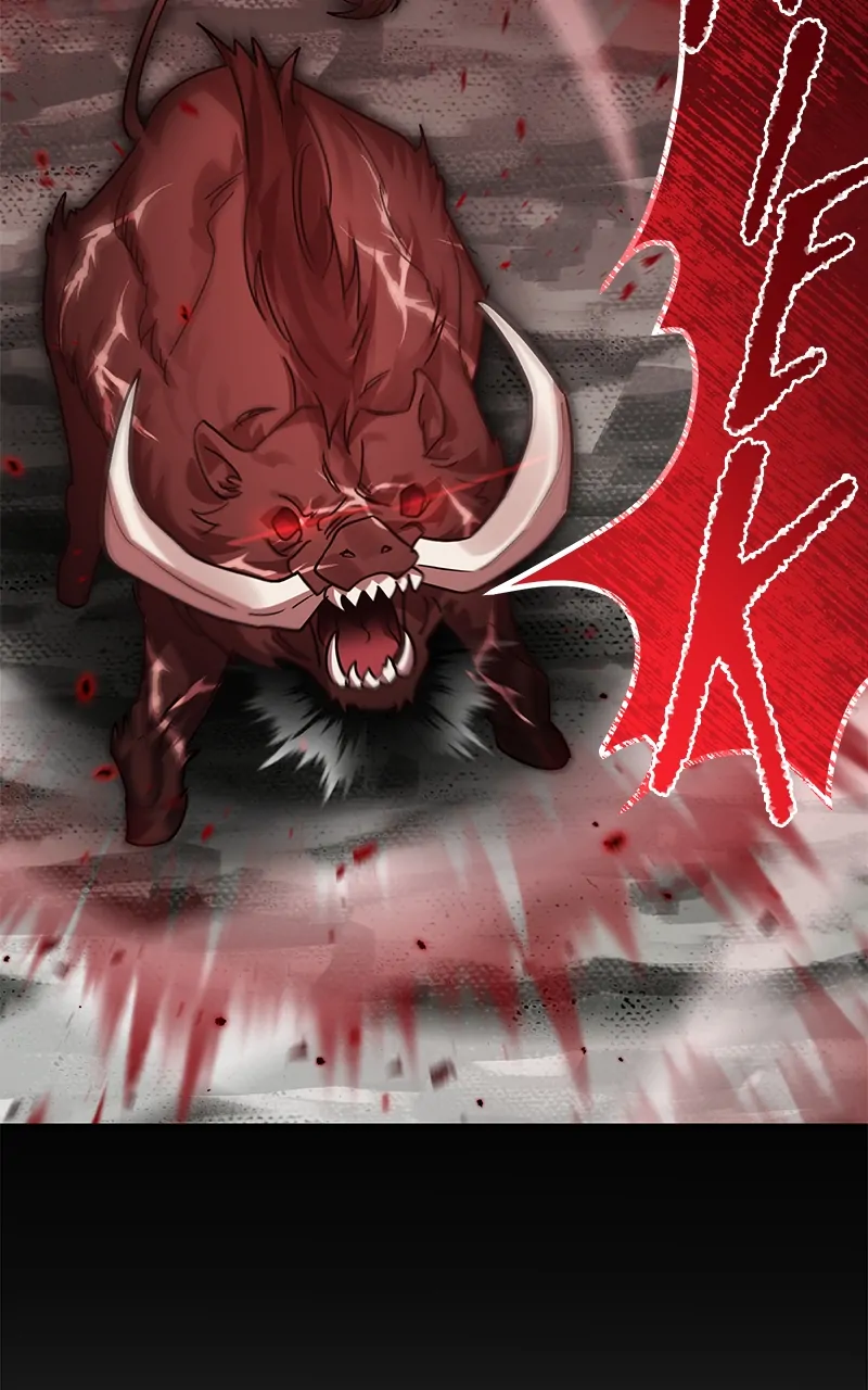 Heroes, Demons & Villains Chapter 66 - page 52