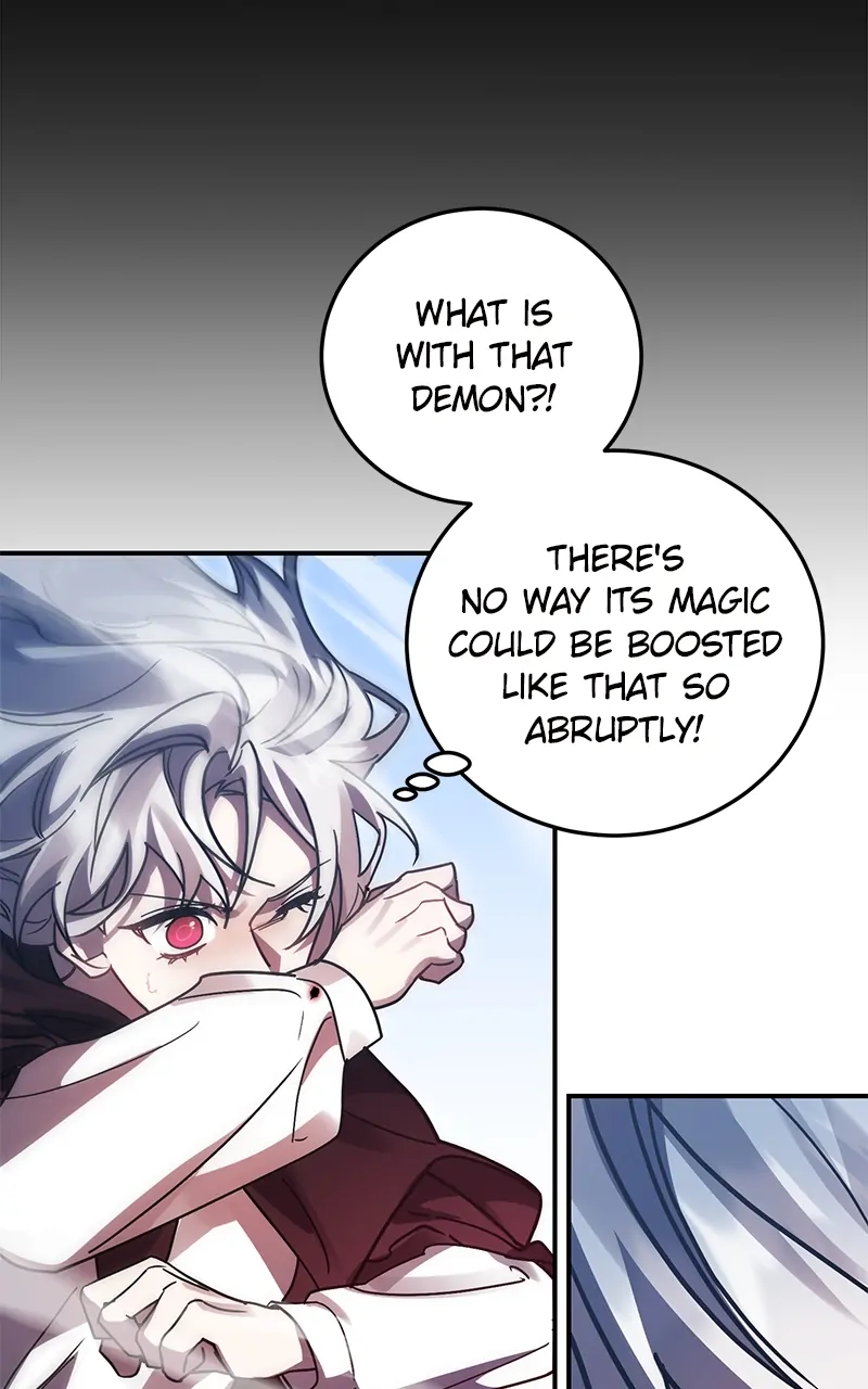 Heroes, Demons & Villains Chapter 66 - page 53
