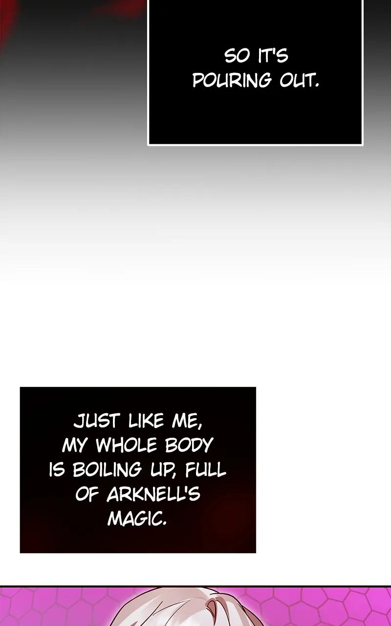 Heroes, Demons & Villains Chapter 66 - page 57