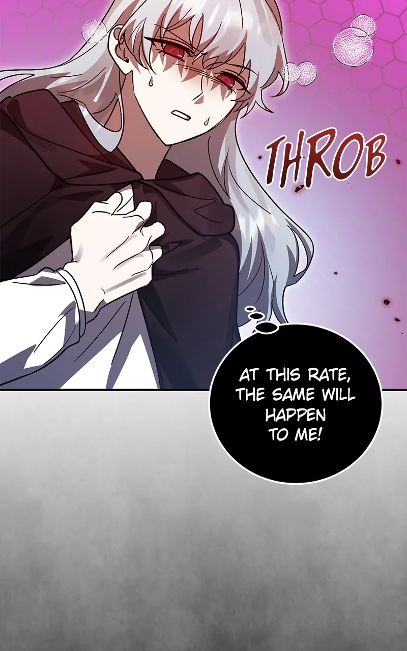 Heroes, Demons & Villains Chapter 66 - page 58