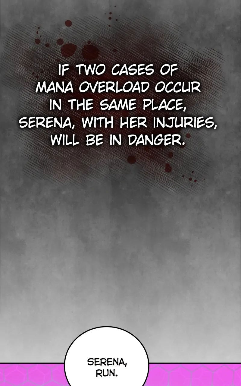 Heroes, Demons & Villains Chapter 66 - page 59