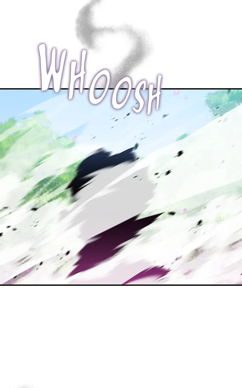 Heroes, Demons & Villains Chapter 66 - page 6