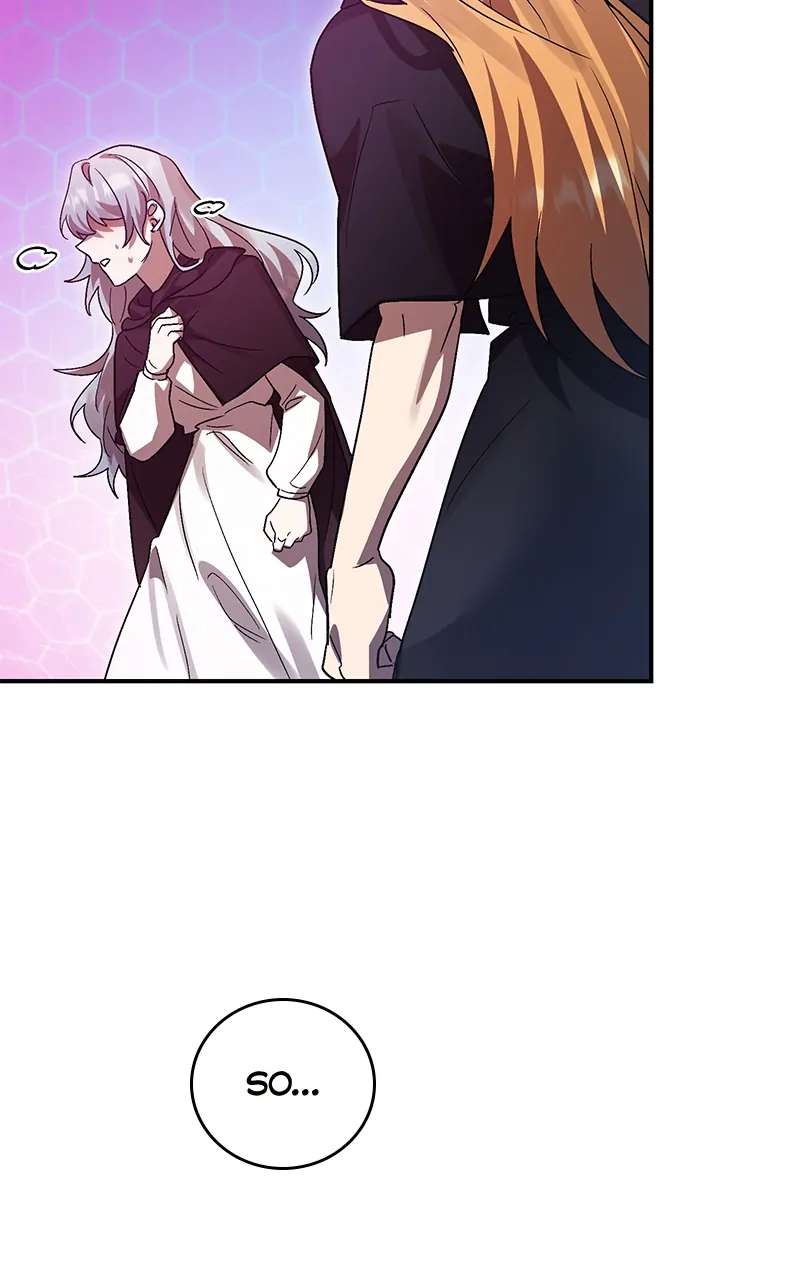 Heroes, Demons & Villains Chapter 66 - page 63