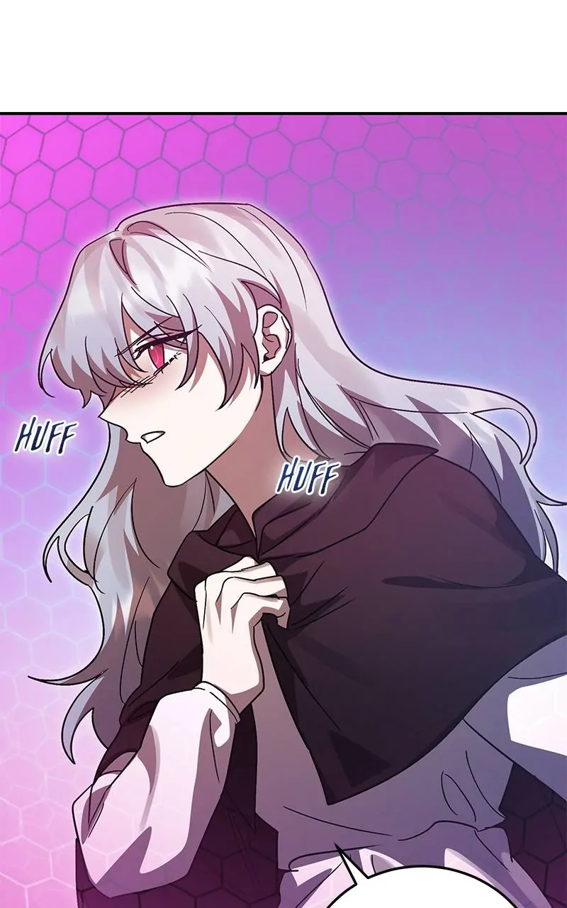 Heroes, Demons & Villains Chapter 66 - page 64
