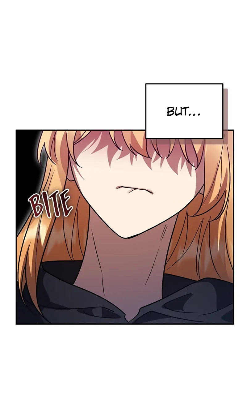 Heroes, Demons & Villains Chapter 66 - page 67