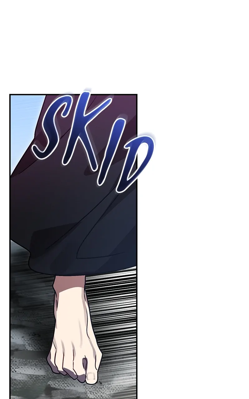 Heroes, Demons & Villains Chapter 66 - page 68