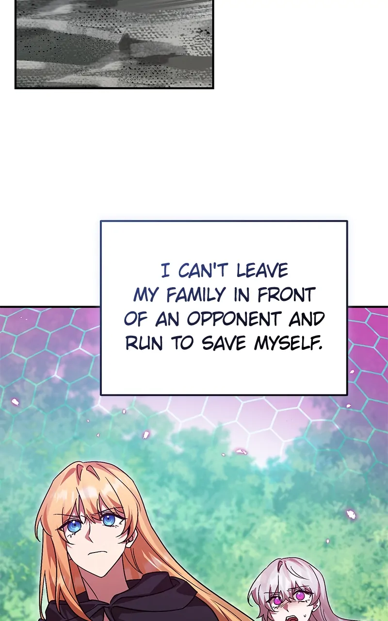 Heroes, Demons & Villains Chapter 66 - page 69