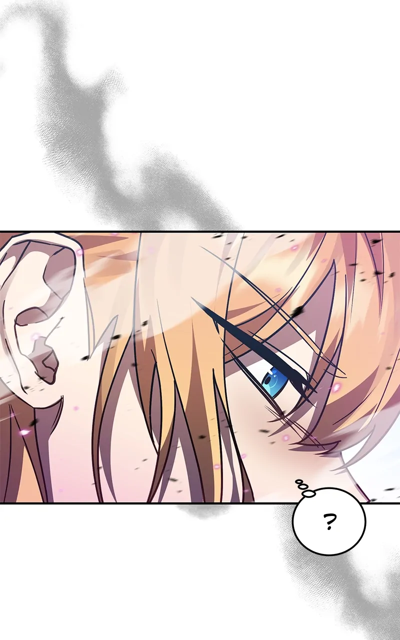 Heroes, Demons & Villains Chapter 66 - page 7