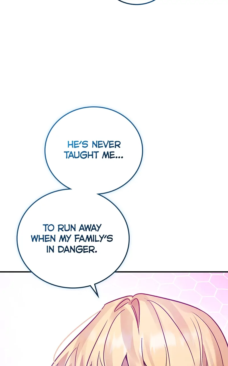 Heroes, Demons & Villains Chapter 66 - page 72