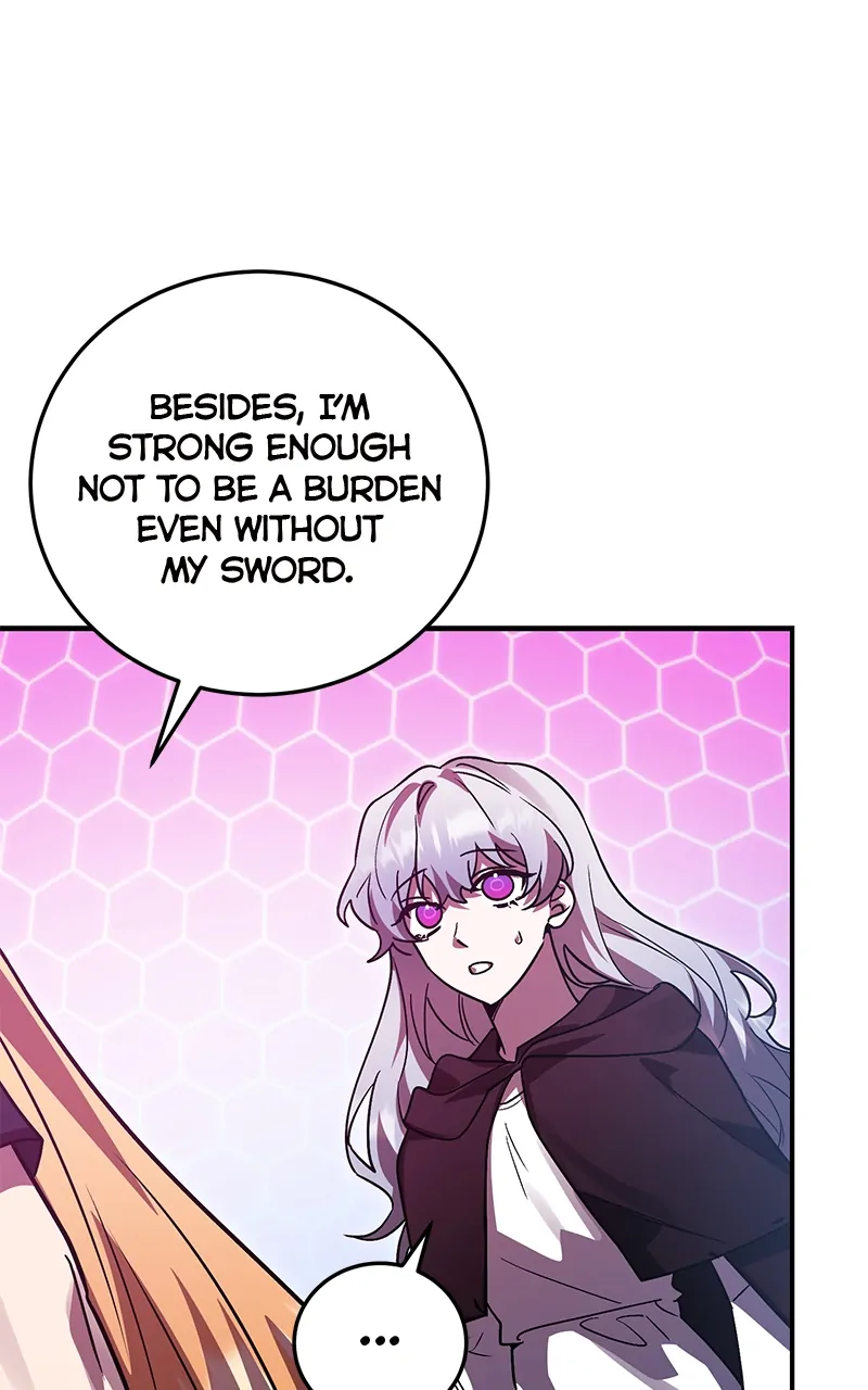 Heroes, Demons & Villains Chapter 66 - page 74
