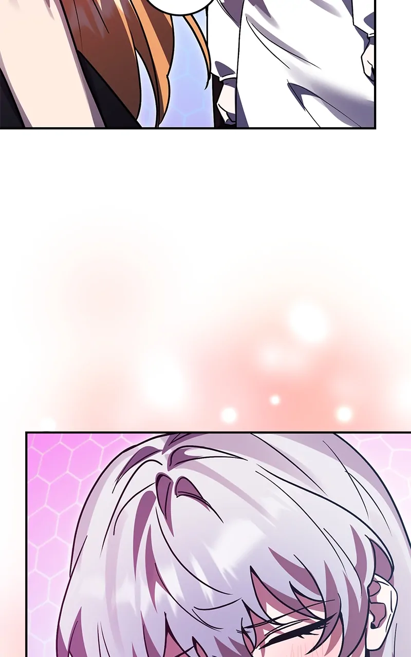 Heroes, Demons & Villains Chapter 66 - page 75