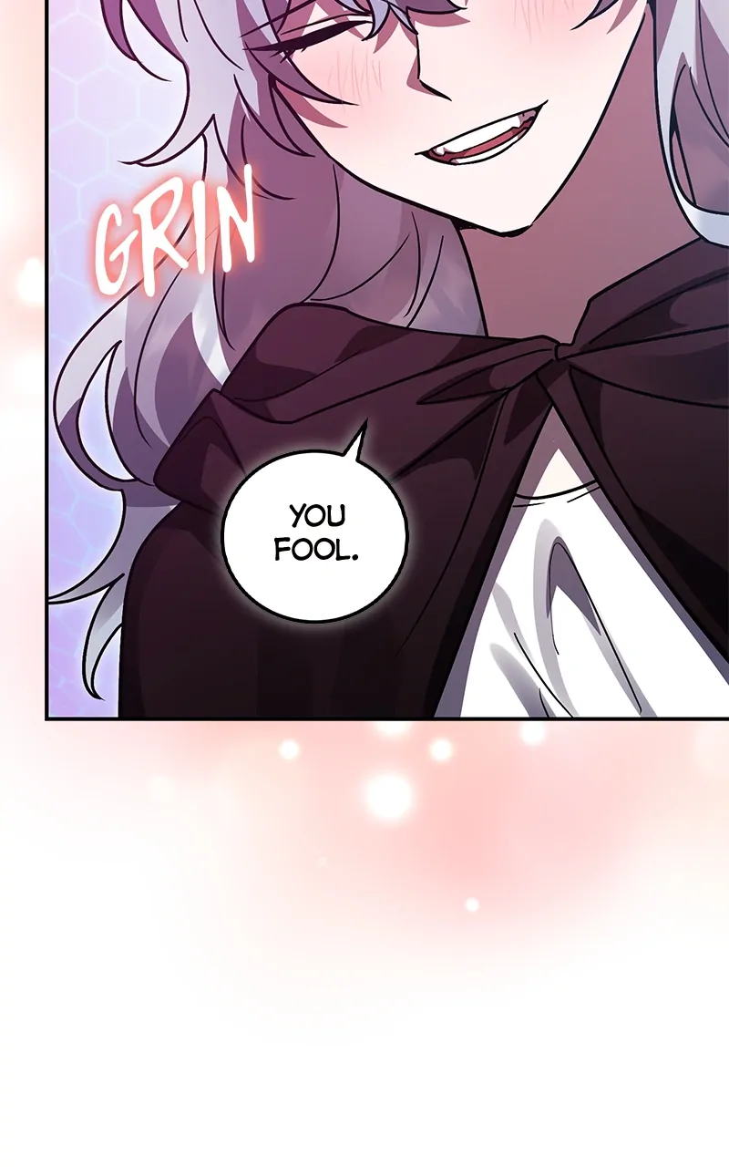 Heroes, Demons & Villains Chapter 66 - page 76