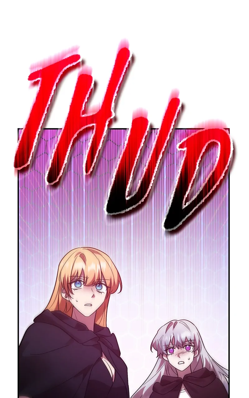 Heroes, Demons & Villains Chapter 66 - page 77