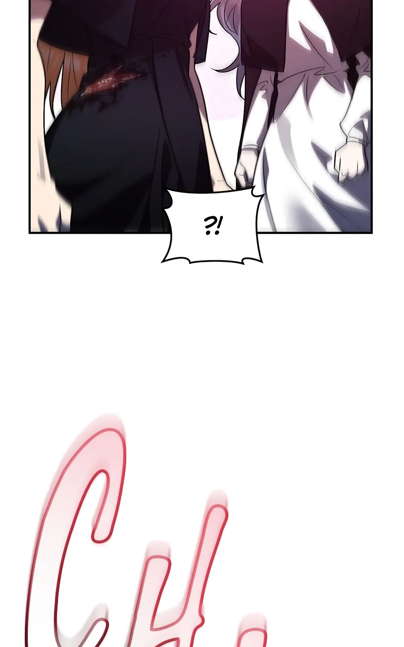 Heroes, Demons & Villains Chapter 66 - page 78